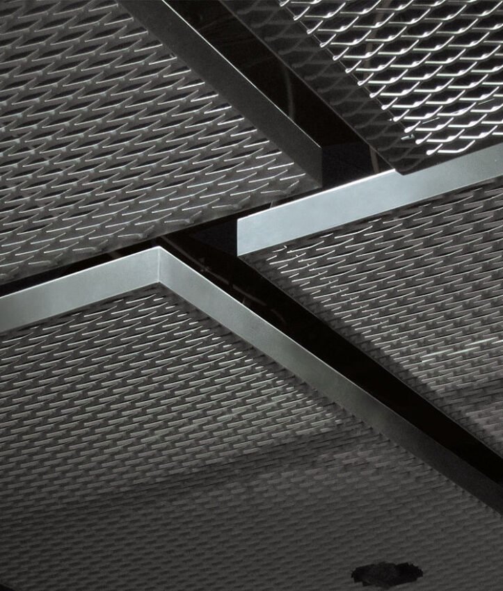 csm_durSOLO-Rhombos__raft-ceiling_ab_c01df330df