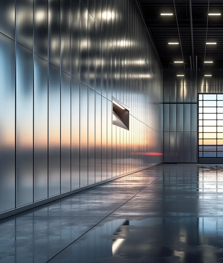 internal wall-cladding-products6